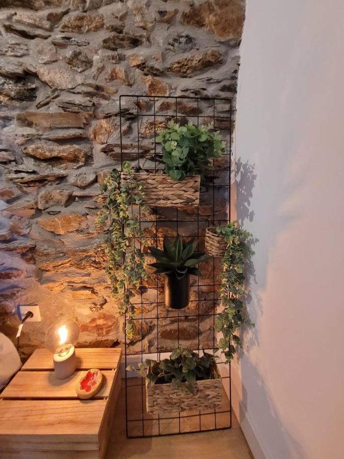 Willa Casa Da Memoria Milhão Zewnętrze zdjęcie