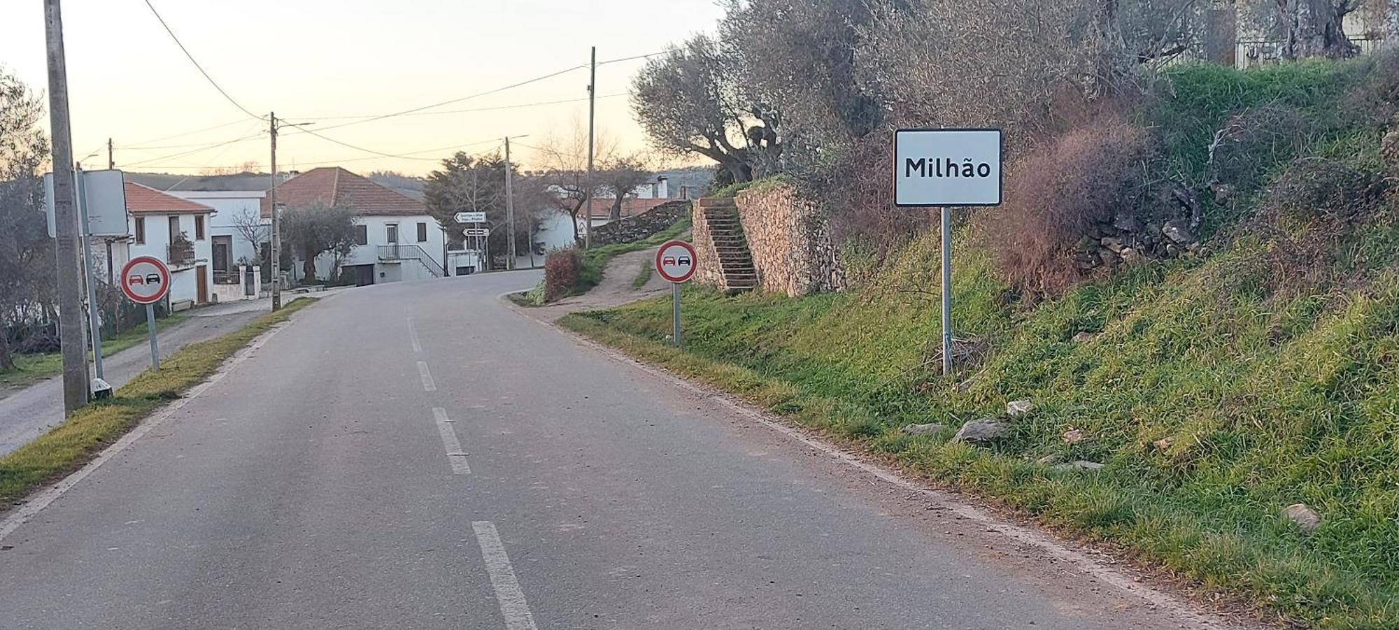 Willa Casa Da Memoria Milhão Pokój zdjęcie